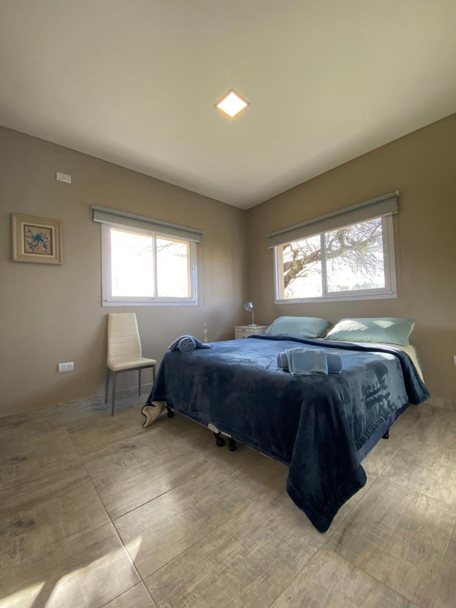 Vi Hosting Entre Cerros Apartamento