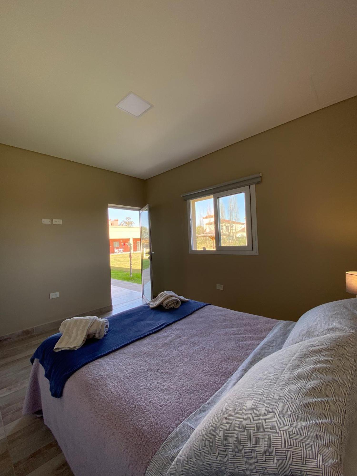 Vi Hosting Entre Cerros Apartamento *